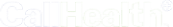 Title