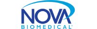 Nova Biomedical