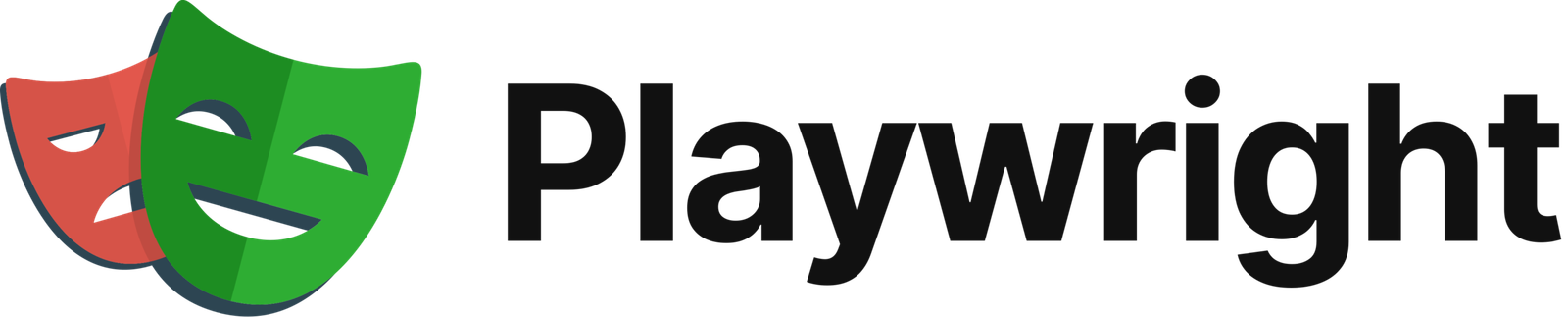 Playwright_Logo