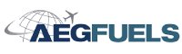 aegfuels