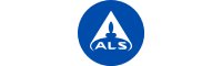 als