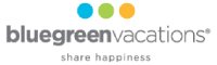 Bluegreenvacations
