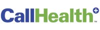 call-health