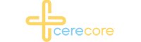 cerecore