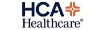 hca-healthcare