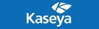 kaseya