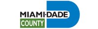 miami-dade-county