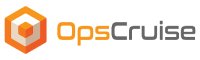 opsCruise