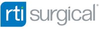 rti-surgical
