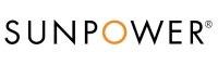 sunpower