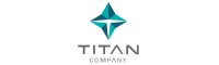 titan
