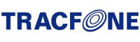 tracfone