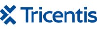 tricentis
