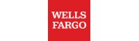 wells-fargo