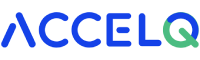 accelq