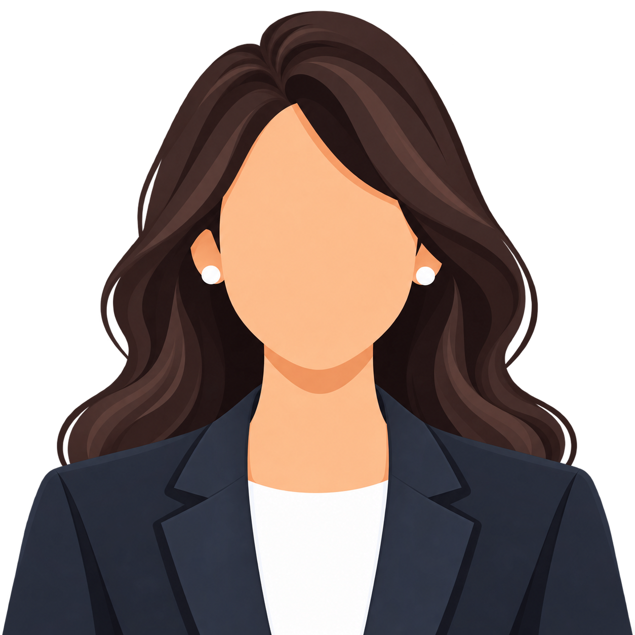 female-avatar