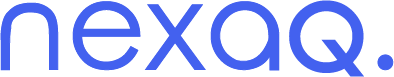 nexaq-logo-original