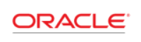oracle