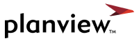 planview