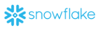 snowflake
