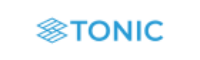 tonic
