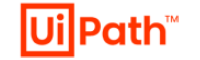 uipath